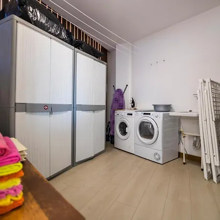 El Olivar Salinas 科斯塔德安提瓜