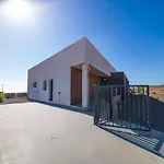 El Olivar Salinas * 코스타 데 안티과