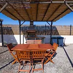 Holiday home El Olivar Salinas Costa De Antigua