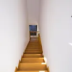 El Olivar Salinas Holiday home *